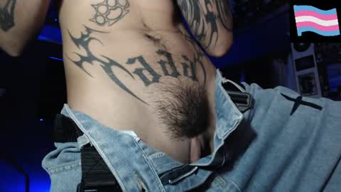 Manolo  modelo independiente online show from 07.18.26