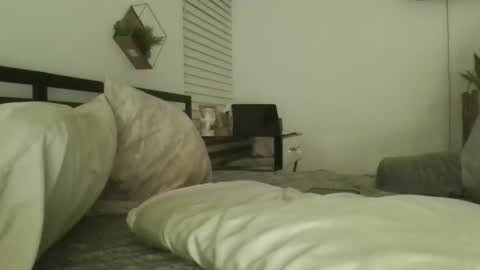 gparadise777 online show from 12.24.24