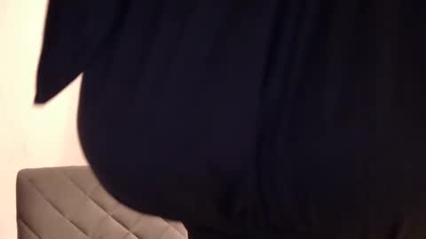 gparadise777 online show from 04.04.26