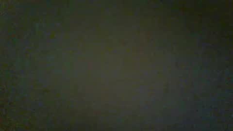 Snapshot of gpm388 chatting on 12.09.24 gpm388 online show from 12.09.24