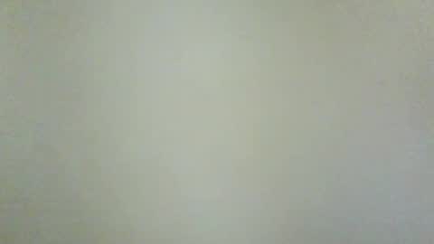 Snapshot of gpm388 chatting on 12.12.24 gpm388 online show from 12.12.24