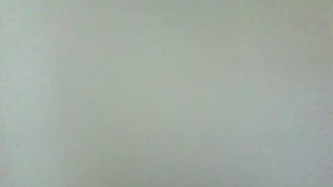 Snapshot of gpm388 chatting on 01.03.25 gpm388 online show from 01.03.25