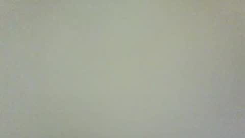 Snapshot of gpm388 chatting on 01.16.25 gpm388 online show from 01.16.25