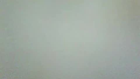 Snapshot of gpm388 chatting on 01.19.25 gpm388 online show from 01.19.25