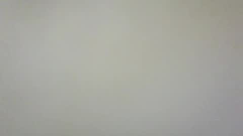 Snapshot of gpm388 chatting on 01.27.25 gpm388 online show from 01.27.25