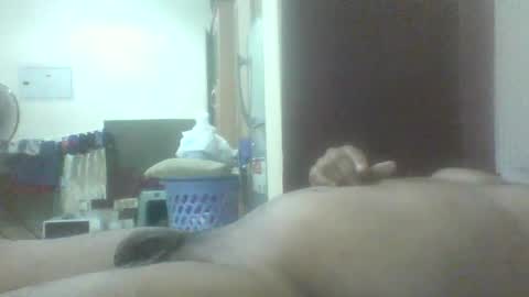 Snapshot of gpm388 chatting on 01.27.25 gpm388 online show from 01.27.25