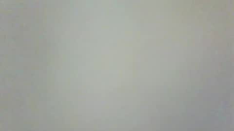 Snapshot of gpm388 chatting on 01.29.25 gpm388 online show from 01.29.25