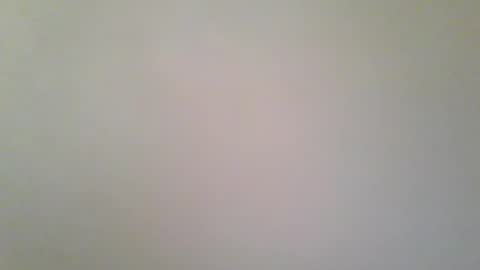 Snapshot of gpm388 chatting on 02.10.25 gpm388 online show from 02.10.25