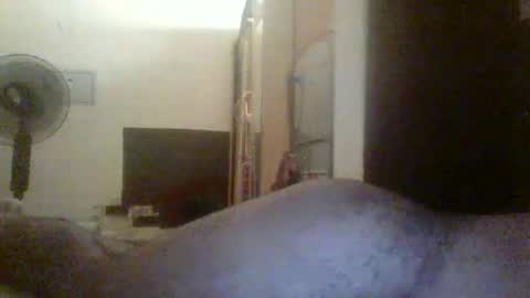 Snapshot of gpm388 chatting on 02.26.25 gpm388 online show from 02.26.25