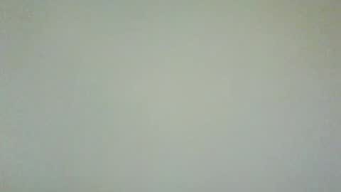 Snapshot of gpm388 chatting on 03.01.25 gpm388 online show from 03.01.25