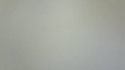 Snapshot of gpm388 chatting on 10.07.25 gpm388 online show from 10.07.25