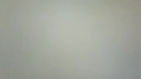 Snapshot of gpm388 chatting on 11.09.25 gpm388 online show from 11.09.25