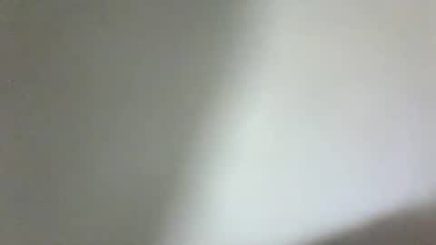 Snapshot of gpm388 chatting on 11.10.25 gpm388 online show from 11.10.25