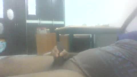 Snapshot of gpm388 chatting on 06.19.26 gpm388 online show from 06.19.26