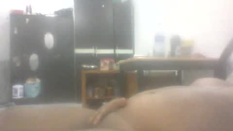 Snapshot of gpm388 chatting on 07.16.26 gpm388 online show from 07.16.26