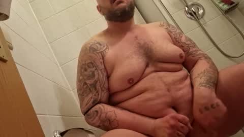 Snapshot of gpoint88 chatting on 02.07.26 gpoint88 online show from 02.07.26