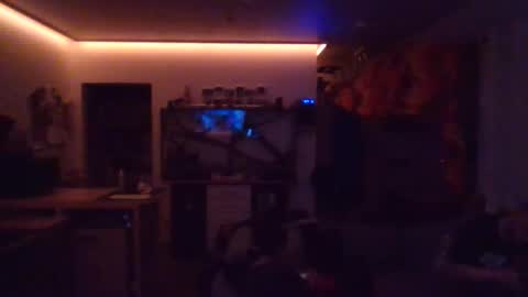 Snapshot of gpoint88 chatting on 02.14.26 gpoint88 online show from 02.14.26