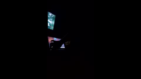 Snapshot of gpoint88 chatting on 04.10.26 gpoint88 online show from 04.10.26