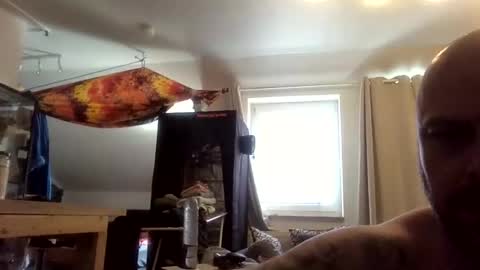 Snapshot of gpoint88 chatting on 04.15.26 gpoint88 online show from 04.15.26