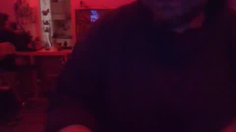 Snapshot of gpoint88 chatting on 04.15.26 gpoint88 online show from 04.15.26