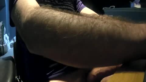 Snapshot of gpty24 chatting on 01.14.25 gpty24 online show from 01.14.25