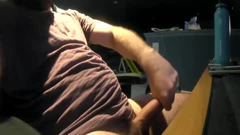 Snapshot of gpty24 chatting on 02.14.25 gpty24 online show from 02.14.25