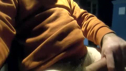 gpty24 online show from 11.13.25