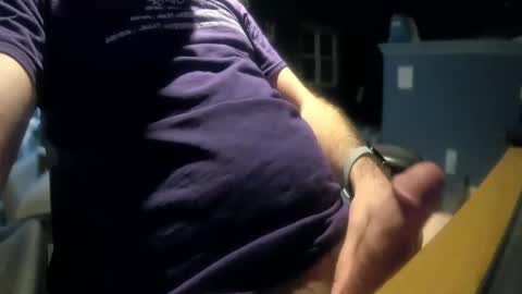 gpty24 online show from 03.18.26