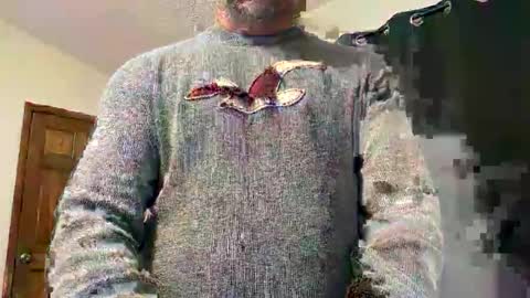 GQImage online show from 01.12.25