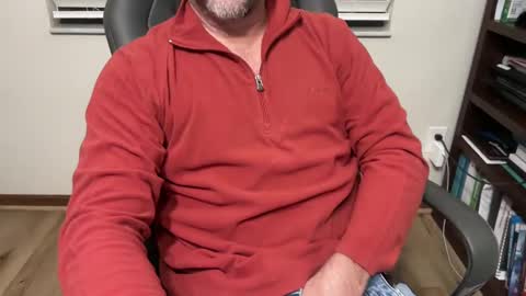 GQImage online show from 01.23.25