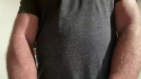 GQImage online show from 02.13.25