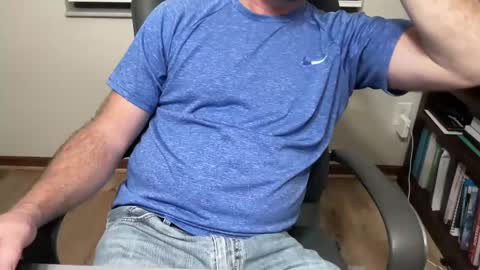 GQImage online show from 02.15.25