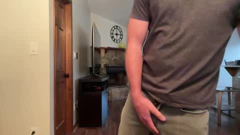 GQImage online show from 02.20.25