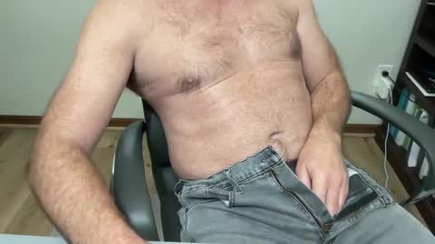 GQImage online show from 02.20.25