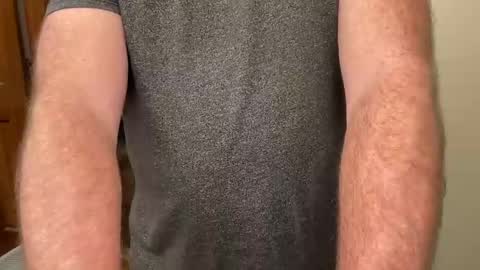 GQImage online show from 03.05.25