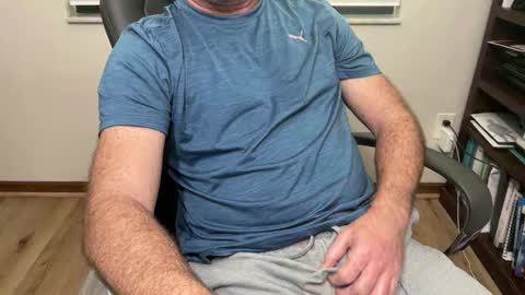 GQImage online show from 09.10.25