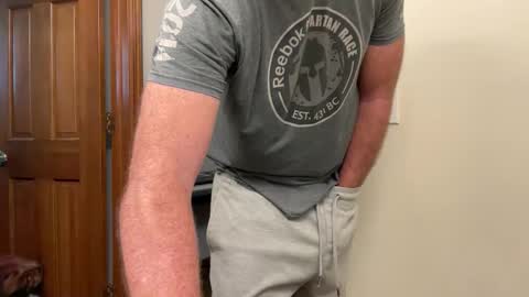 GQImage online show from 03.31.26