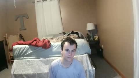 T online show from 04.21.26