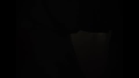 gr_nazlispatnas online show from 05.09.26