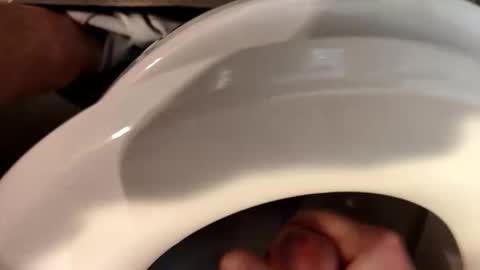 gr_nazlispatnas online show from 05.11.26