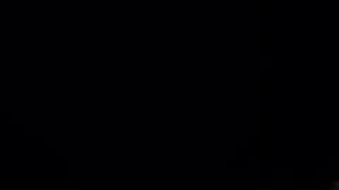 gr_nazlispatnas online show from 05.26.26