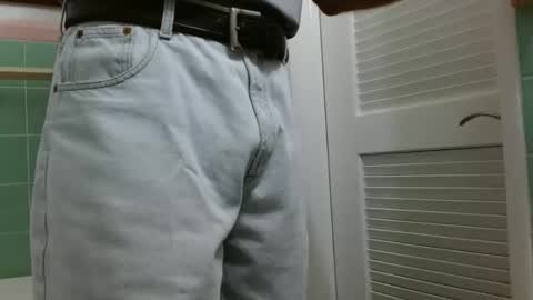 Snapshot of grabbagg7 chatting on 11.16.25 Grabbagg7 online show from 11.16.25