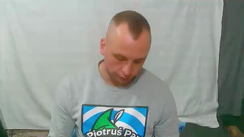 grabisz30 online show from 11.23.25