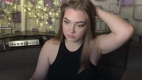 Grace online show from 09.26.25