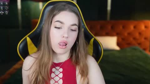 Grace online show from 02.27.26