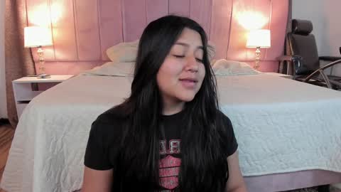 Grace online show from 01.20.25