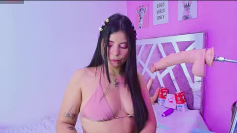 grace online show from 01.22.25