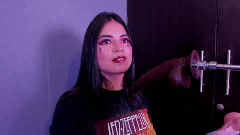 grace online show from 02.18.25