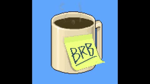 grace online show from 02.18.25