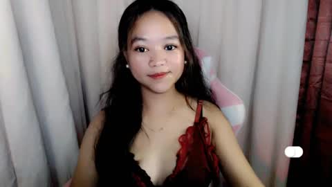 grace online show from 02.03.25